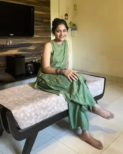 Call Girls Lutyens Bungalow Zone Cash On Delivery