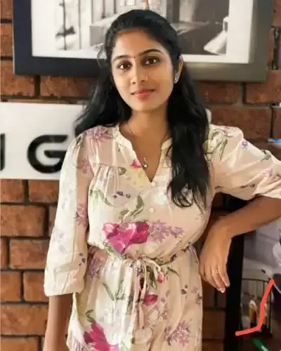 Call Girls Lutyens Bungalow Zone