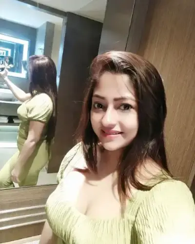 Lutyens Bungalow Zone Call Girls Service