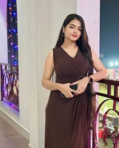 Call Girls Service Lutyens Bungalow Zone