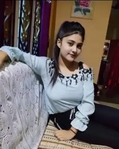Call Girls Service in Lutyens Bungalow Zone