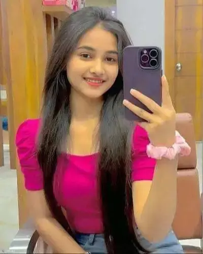 Call Girl Service in Lutyens Bungalow Zone
