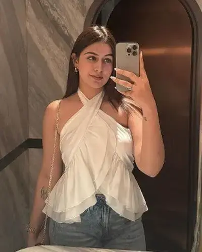 Call Girl Lutyens Bungalow Zone