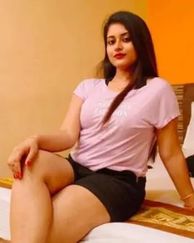 Lutyens Bungalow Zone Call Girl Service