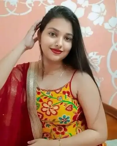Call Girl in Lutyens Bungalow Zone