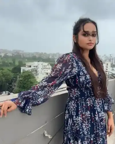 Lutyens Bungalow Zone Escorts