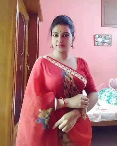 Escorts Lutyens Bungalow Zone