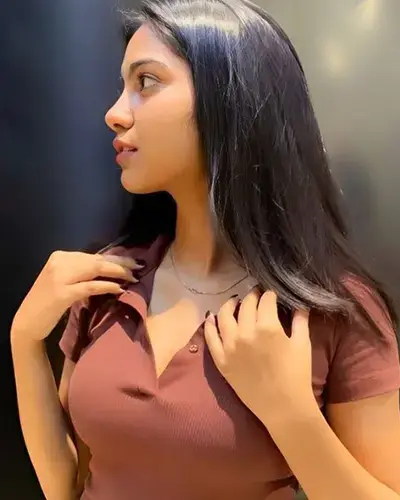 Escorts In Lutyens Bungalow Zone