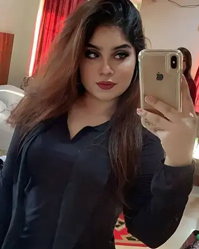 Escorts Service In Lutyens Bungalow Zone