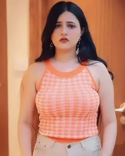 Escort Service In Lutyens Bungalow Zone