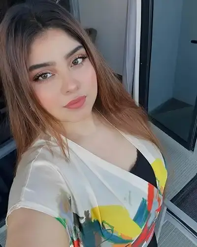 Lutyens Bungalow Zone Escort